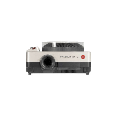 Leica Pradovit RTs with ColorplanPro 90mm f/2.5