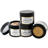 Camera Clear Tinted Foundation - Blend of Biscuit