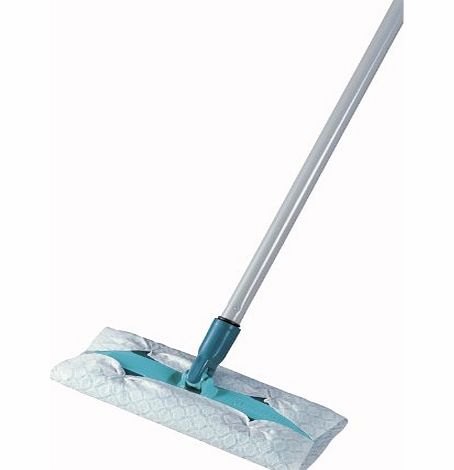Leifheit Clean and Away Dusting Mop