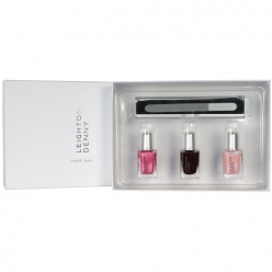 Leighton Denny ALLUREMENT COLLECTION (4 PRODUCTS)