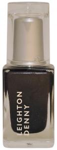 Leighton Denny NAIL COLOUR - STEEL APPEAL (12ml)