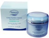 Thalgo Intensive Nutrition Body Cream