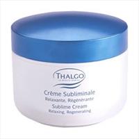 Thalgo Sublime Cream