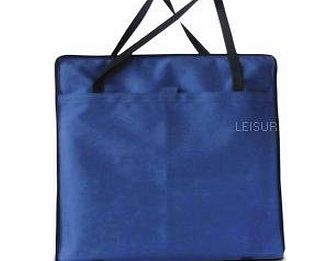 leisure MART 17 - 22 inch Television storage bag for storing and transporting flatscreen TV Pt no. LMX1729