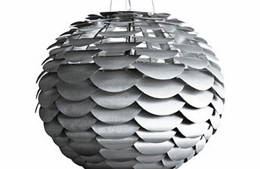 Leitmotiv Nova Pendant Lamp D. 75cm