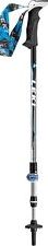 Leki, 1296[^]250329 Albula Lite Antishock Walking Pole - Pair