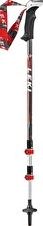 Leki, 1296[^]250328 Albula Lite Walking Pole - Pair
