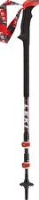 Leki, 1296[^]250331 Carbon Titanium Walking Pole - Pair