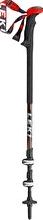 Leki, 1296[^]222905 Sherpa XL Speed Lock Walking Poles - Pair