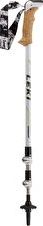 Leki, 1296[^]250330 Womens Cressida Walking Pole - Pair
