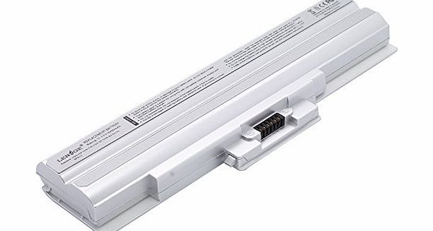 ony vaio laptop battery vgp-bps9 s Replacement Rechargeable Li-on Battery,6CELLs,11.1v/5200mAh,compatible with SONY VAIO VGN-AW, VAIO VGN-FW,VAIO VGN-SR,VAIO VGN-BZ,VAIO VGN-CS&VAIO VGN-NS Se