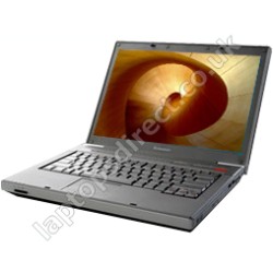 Lenovo 3000 G530 Laptop