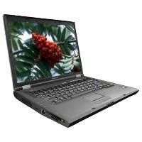 LENOVO 3000 N100 Notebook PC