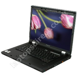 Lenovo 3000 N200 Laptop