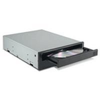 Lenovo 48x/32x/48x/16x Max DVD/CD-RW Combination