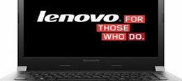 Lenovo B40-45 AMD E-Series E1-6010 Dual-core