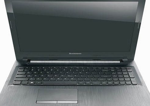 Lenovo G50-45 AMD A8 8GB 1TB Laptop