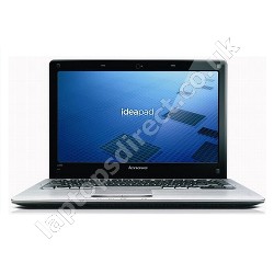 Lenovo G550 Laptop
