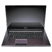G770 Laptop (Core i3-2310M, 4GB, 500GB,