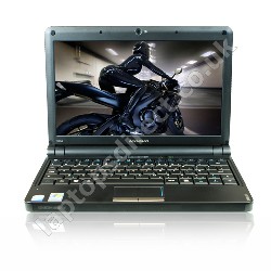 Lenovo Ideapad S10 Netbook 1GB RAM