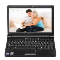 Lenovo IdeaPad S10e Webbook PC OPEN BOX - BOX