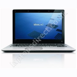 IdeaPad U350 Laptop