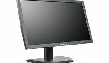 Lenovo LT2323P 23 Wide Monitor