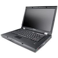Lenovo N500 laptop Dual Core Intel T4200 2.0GHz 3GB RAM 320GB HDD 15.4 widescreen webcam Bluetooth Vista Ho