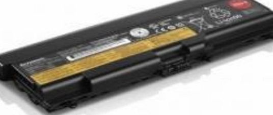 Lenovo Notebook Battery - Battery Rechargeable