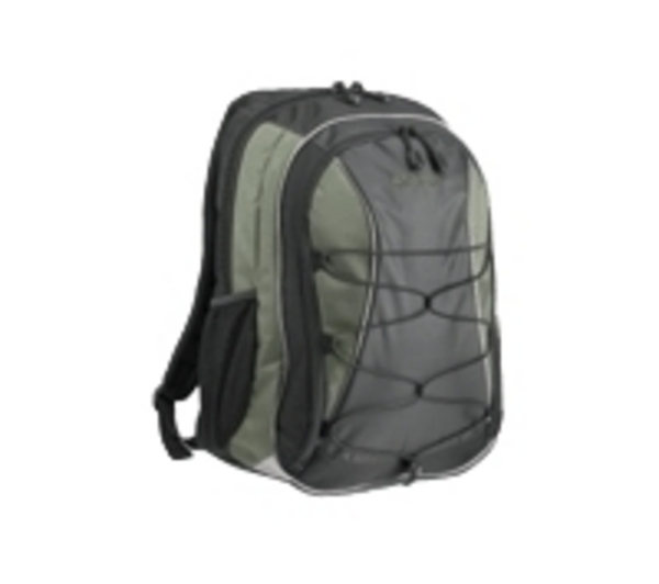 Lenovo Performance Backpack - notebook carrying backpack