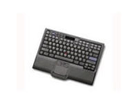LENOVO Replacement Keyboard for T43