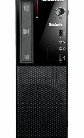 Lenovo ThinkCentre E73 SFF i3-4130 3.40GHz 4GB