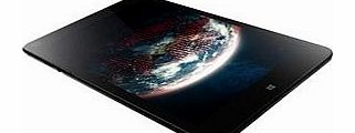 Lenovo ThinkPad 8 Quad Core 2GB 128GB 8.3 inch