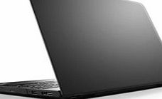 Lenovo ThinkPad E550 Core i5-5200U 8GB 500GB