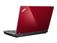 LENOVO ThinkPad Edge 15` 0301 - Core i5