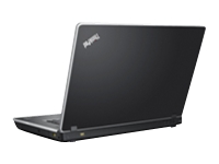 ThinkPad Edge Core i3-330m 2GB 250GB