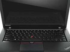 Lenovo ThinkPad L450 Core i5 8GB 256GB SSD