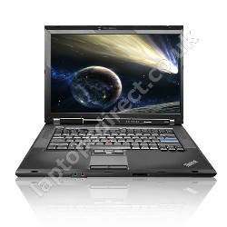 Lenovo ThinkPad R400 7443 Laptop