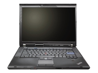 ThinkPad R500 2714 - Core 2 Duo T6670 2.2