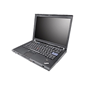 Lenovo ThinkPad R61 Core 2 Duo T8100 2GB 160GB