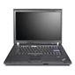Lenovo ThinkPad R61i Core 2 Duo T5550 1GB 160GB