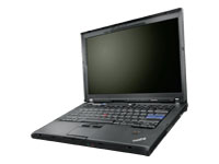 LENOVO ThinkPad SL300 2738 - Core 2 Duo T6570