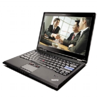Lenovo ThinkPad SL300 Notebook PC OPEN BOX - NOT