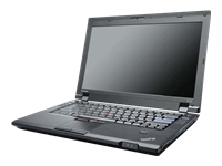 ThinkPad SL410 2842 - Core 2 Duo T5870 2