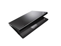 ThinkPad SL500 C2D (T5870) 2.0GHz 2048MB