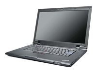 ThinkPad SL510 2847 - Core 2 Duo T6670