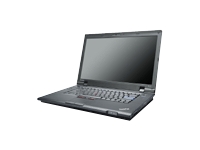 ThinkPad SL510 2875 - C T3000 1.8 GHz -