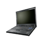 ThinkPad T400 Core 2 Duo P8600 2 250