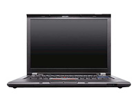 ThinkPad T400s 2808 - Core 2 Duo SP9400
