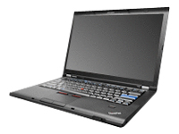 LENOVO ThinkPad T410i 2518 - Core i3 330M 2.13